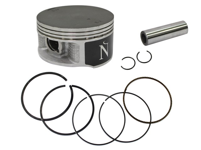 NAMURA PISTON KIT NA-40004-2